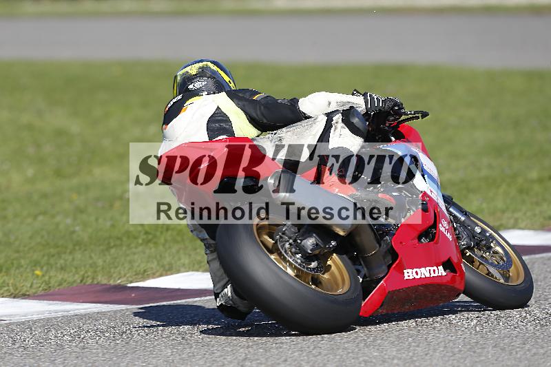 /56 02.10.2025 Speer Raing ADR/Gruppe rot/142